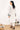 2 Pc Embroidered Cambric Stitched Suit - Prime Point Store