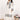 2 Pc Embroidered Cambric Stitched Suit - Prime Point Store