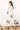 2 Pc Embroidered Cambric Stitched Suit - Prime Point Store