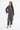 2 Pc Embroidered Cotton Lawn Printed Stitched Suit - Prime Point Store