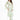 2 Pc Embroidered Cotton Lawn Printed Stitched Suit - Prime Point Store