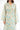 2 Pc Embroidered Cotton Lawn Printed Stitched Suit - Prime Point Store