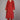 2 Pc Embroidered Dobby Stitched Suit - Prime Point Store
