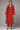 2 Pc Embroidered Dobby Stitched Suit - Prime Point Store