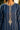 2 Pc Embroidered Jacquard Stitched Suit - Prime Point Store