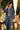 2 Pc Embroidered Jacquard Stitched Suit - Prime Point Store