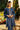 2 Pc Embroidered Jacquard Stitched Suit - Prime Point Store