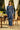 2 Pc Embroidered Jacquard Stitched Suit - Prime Point Store