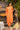 2 Pc Embroidered Jacquard Stitched Suit - Prime Point Store