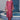 2 Pc Embroidered Karandi Stitched Suit - Prime Point Store