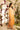 2 Pc Embroidered Raw Silk Luxury Stitched Suit - Prime Point Store