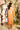 2 Pc Embroidered Raw Silk Luxury Stitched Suit - Prime Point Store