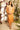 2 Pc Embroidered Raw Silk Luxury Stitched Suit - Prime Point Store