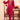 2 Pc Embroidered Viscose Luxury Stitched Suit - Prime Point Store