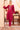 2 Pc Embroidered Viscose Luxury Stitched Suit - Prime Point Store