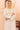 2 Pc Embroidered Viscose Luxury Stitched Suit - Prime Point Store