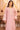 2 Pc Embroidered Viscose Luxury Stitched Suit - Prime Point Store