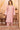 2 Pc Embroidered Viscose Luxury Stitched Suit - Prime Point Store