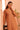 2 Pc Embroidered Viscose Luxury Stitched Suit - Prime Point Store
