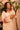 2 Pc Embroidered Viscose Luxury Stitched Suit - Prime Point Store