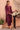 2 Pc Embroidered Viscose Luxury Stitched Suit - Prime Point Store