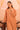 2 Pc Embroidered Viscose Luxury Stitched Suit - Prime Point Store
