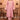 2 Pc Embroidered Viscose Luxury Stitched Suit - Prime Point Store
