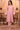 2 Pc Embroidered Viscose Luxury Stitched Suit - Prime Point Store