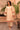 2 Pc Embroidered Viscose Luxury Stitched Suit - Prime Point Store