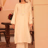 2 Pc Embroidered Viscose Luxury Stitched Suit - Prime Point Store