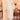 2 Pc Embroidered Viscose Luxury Stitched Suit - Prime Point Store