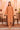 2 Pc Embroidered Viscose Luxury Stitched Suit - Prime Point Store