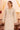 2 Pc Embroidered Viscose Luxury Stitched Suit - Prime Point Store