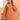 2 Pc Embroidered Viscose Luxury Stitched Suit - Prime Point Store