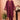 2 Pc Embroidered Viscose Luxury Stitched Suit - Prime Point Store