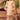 2 Pc Embroidered Viscose Luxury Stitched Suit - Prime Point Store
