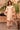 2 Pc Embroidered Viscose Luxury Stitched Suit - Prime Point Store