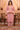 2 Pc Embroidered Viscose Luxury Stitched Suit - Prime Point Store
