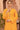 2 Pc Embroidered Viscose Luxury Stitched Suit - Prime Point Store