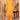2 Pc Embroidered Viscose Luxury Stitched Suit - Prime Point Store