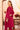 2 Pc Embroidered Viscose Luxury Stitched Suit - Prime Point Store