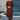 2 Pc Embroidered Viscose Stitched Suit - Prime Point Store