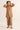 2 Pc Jacquard Dobby Suit For Girl - Prime Point Store