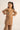 2 Pc Jacquard Dobby Suit For Girl - Prime Point Store