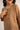 2 Pc Jacquard Dobby Suit For Girl - Prime Point Store