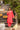 2 Pc Jacquard Embroidered Stitched Suit - Prime Point Store