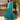 2 Pc Jacquard Embroidered Stitched Suit - Prime Point Store