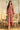 2 Pc Jacquard Embroidered Stitched Suit - Prime Point Store
