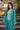 2 Pc Jacquard Embroidered Stitched Suit - Prime Point Store