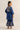 2 Pc Jacquard Embroidered Suit For Girl - Prime Point Store